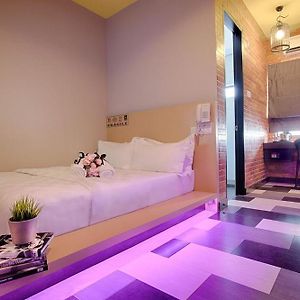 Kamar double superior